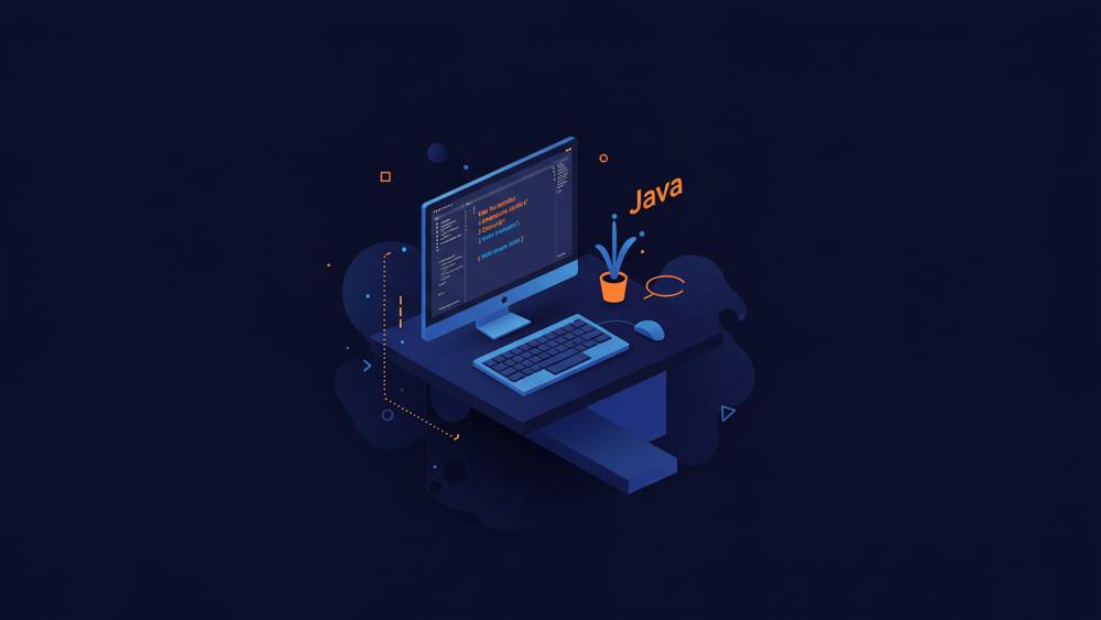 Key Differences Between Synchronous and Asynchronous Programming in Java