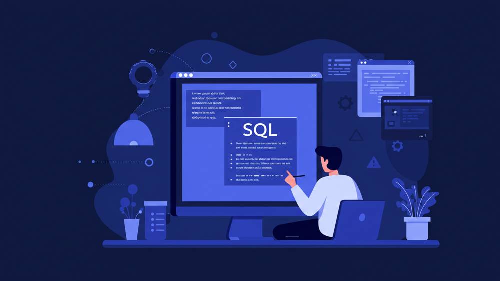 Transaction Control Commands in SQL