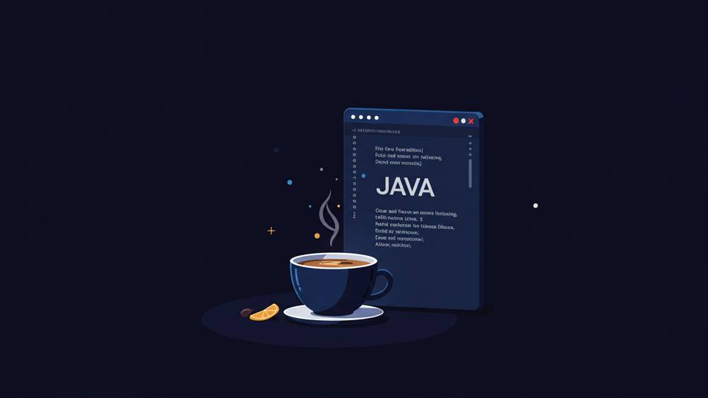 Java Relational Operators