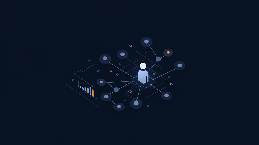 Tree Data Structure