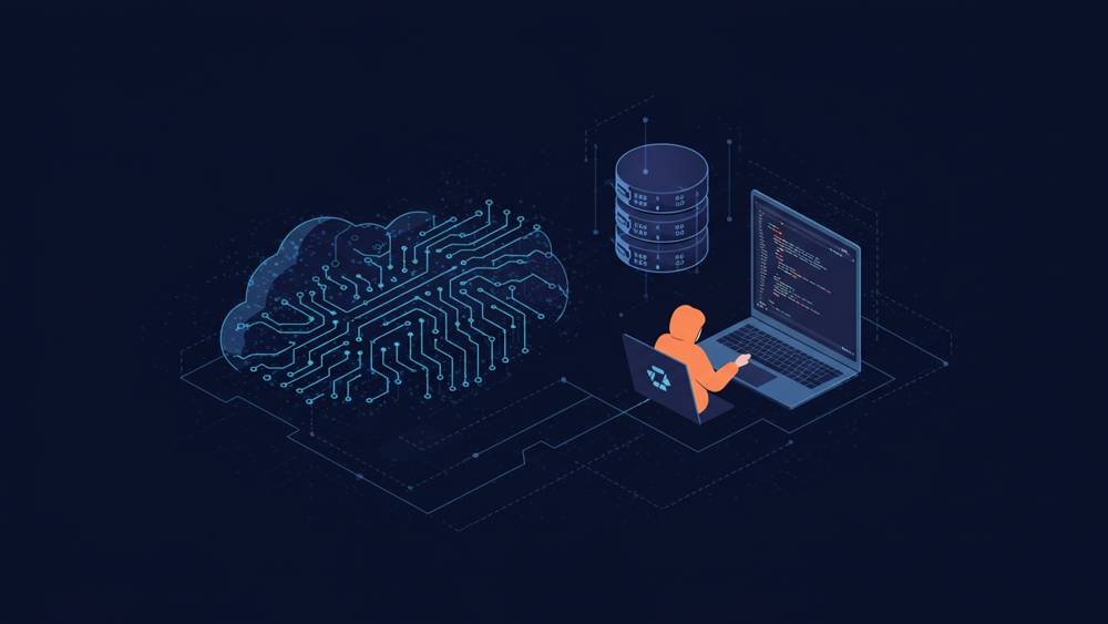 Bubble Sort Algorithm