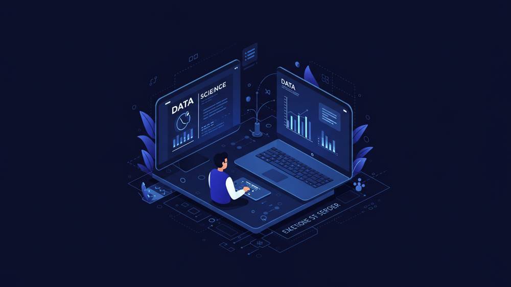 What is Data? Types and Sources in Data Science