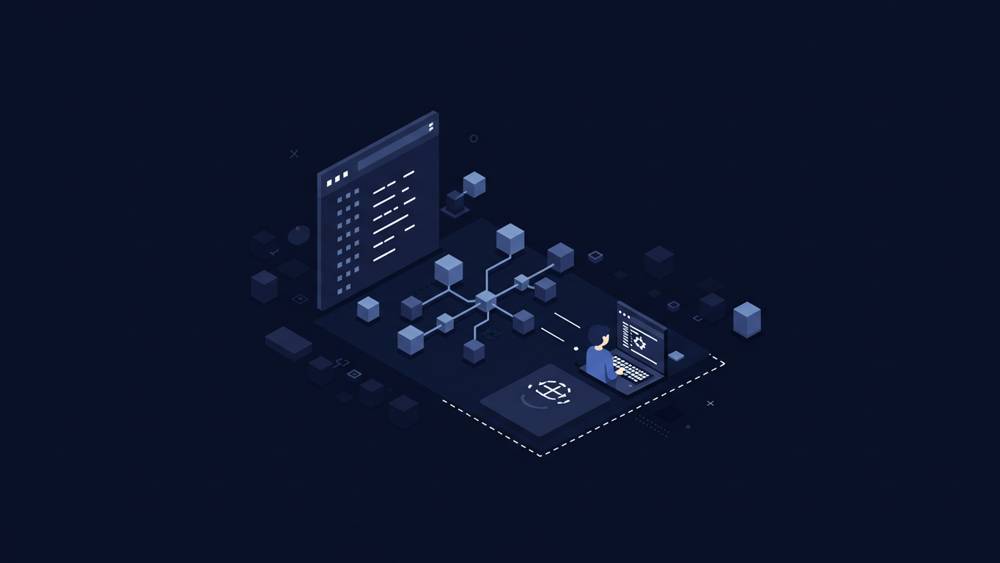 Graph Data Structure