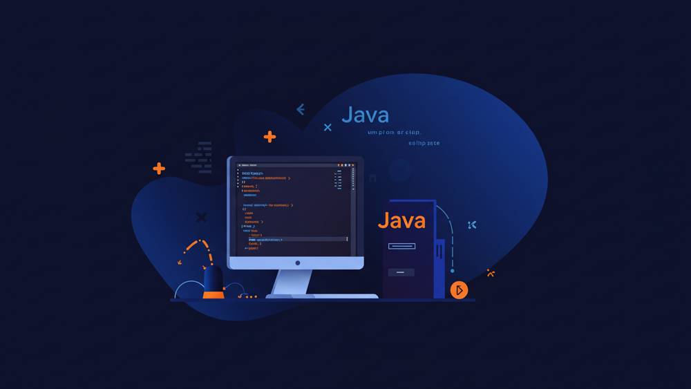 Working with Different Data Formats (CSV, JSON, XML, Databases) in Java