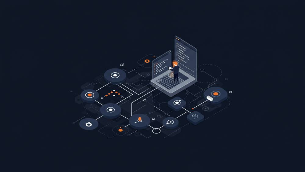 Linked List Data Structure