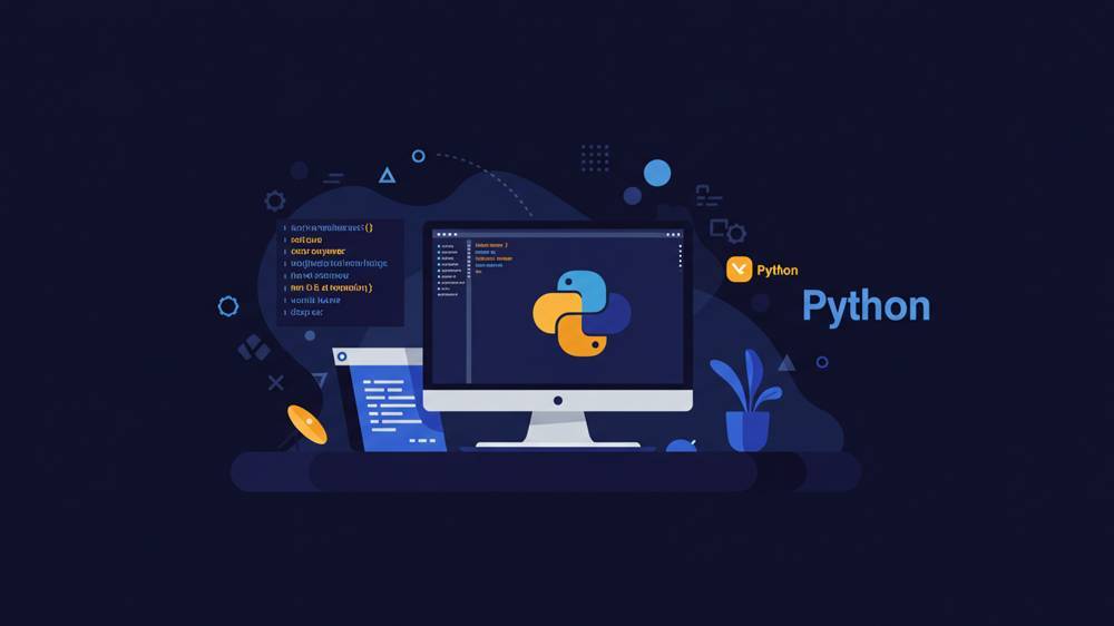 Structural Design Patterns in Python