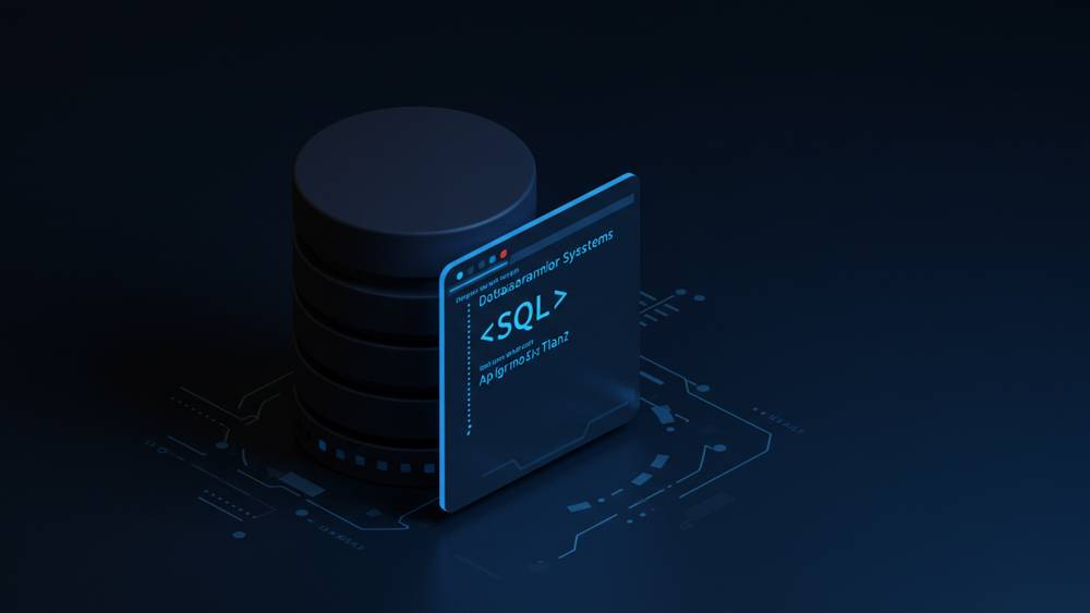 Indexes in SQL