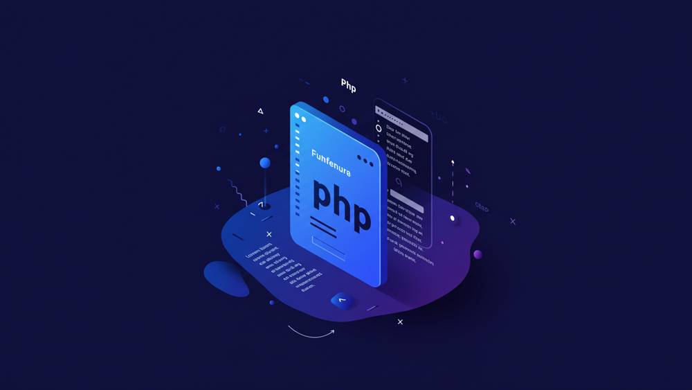 Secure Coding Principles in PHP