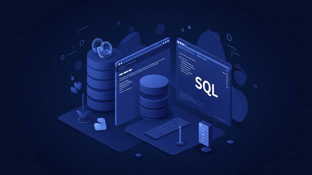 SAVEPOINT Command in SQL