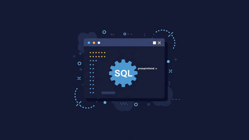 Filtering Data with WHERE in SQL