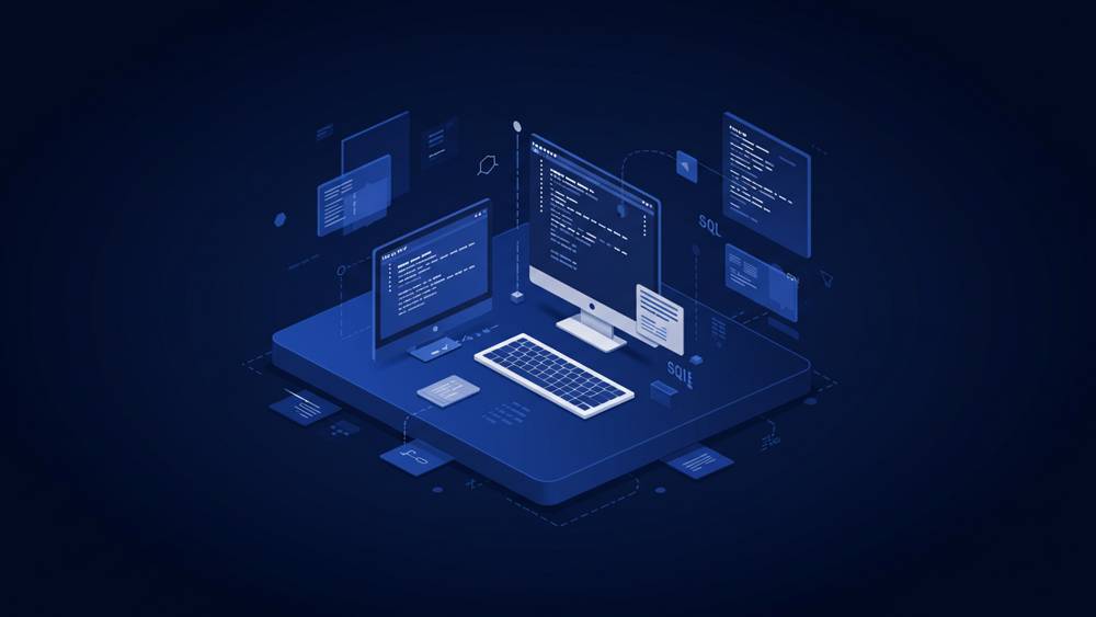 Dropping Table with DROP TABLE in SQL