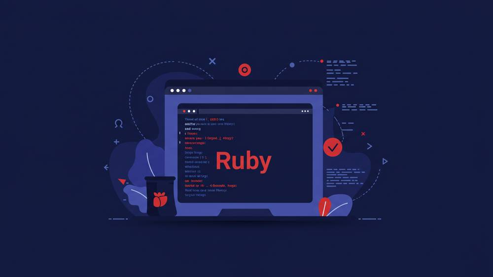 Ruby Code Formatting Tools and Linters