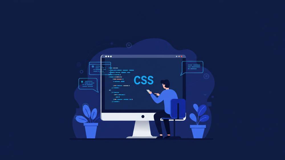 CSS Backgrounds and Borders