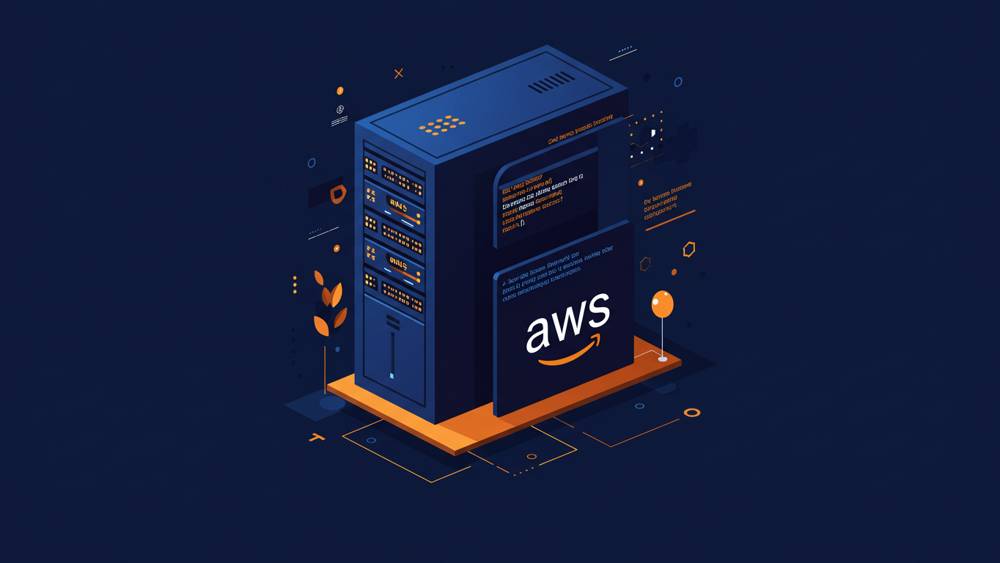 AWS Pricing