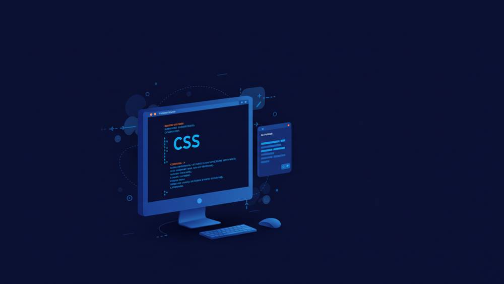 Inline CSS