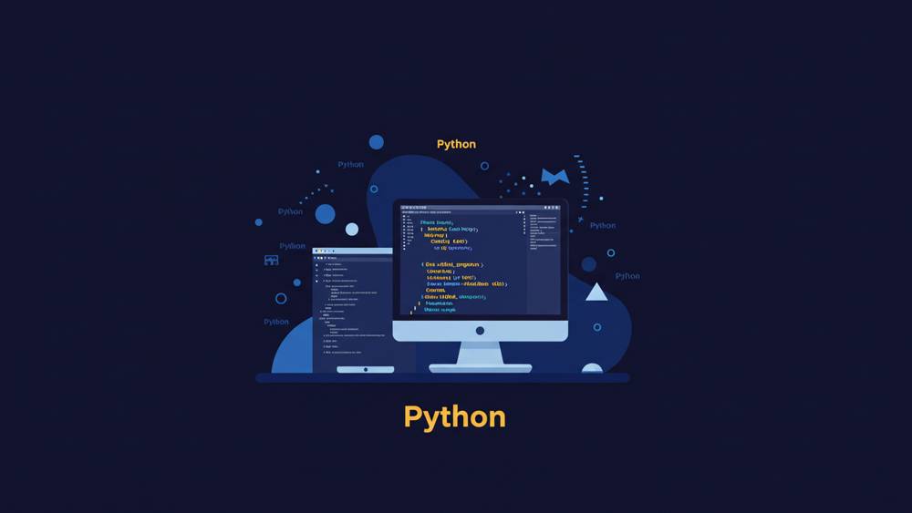 File Iterators in Python