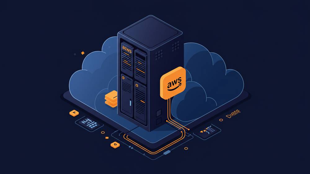 Managing User Permissions with IAM on AWS