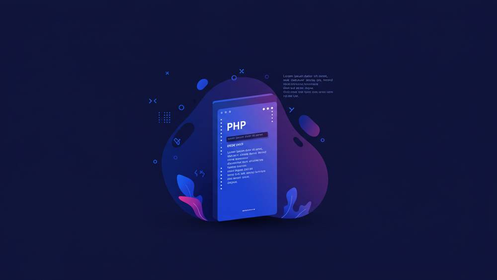 PHP Functional Testing