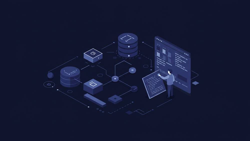 Arrays vs Linked Lists in Data Structure: When to Use Each