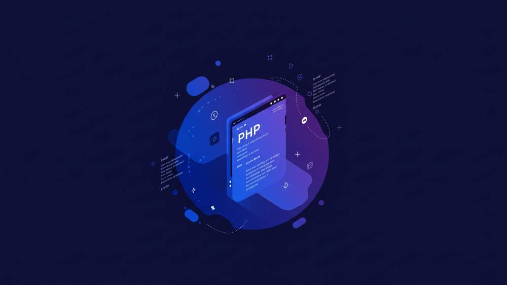 Memory Management in PHP