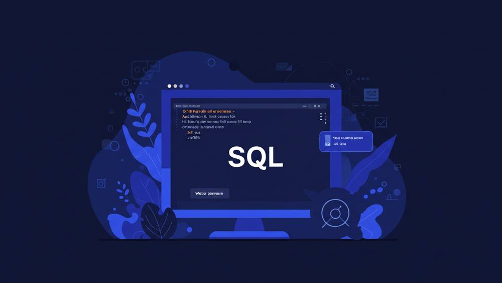 Binary Data Types in SQL