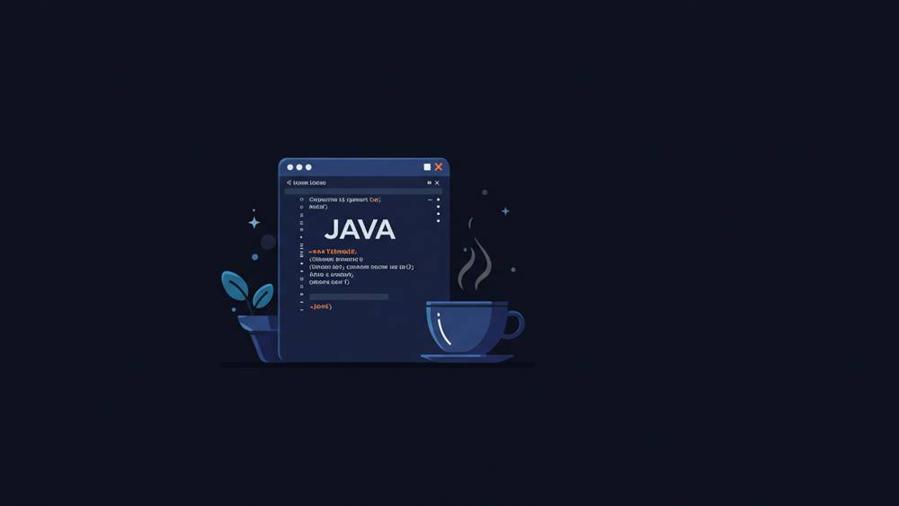 Java Unit Testing