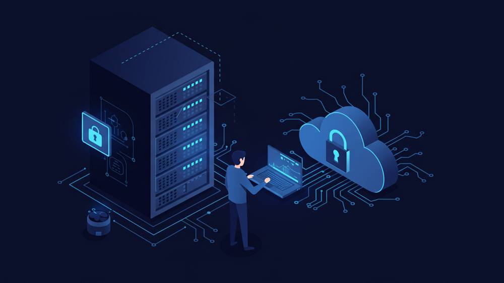 Enumerating Network Shares and Resources