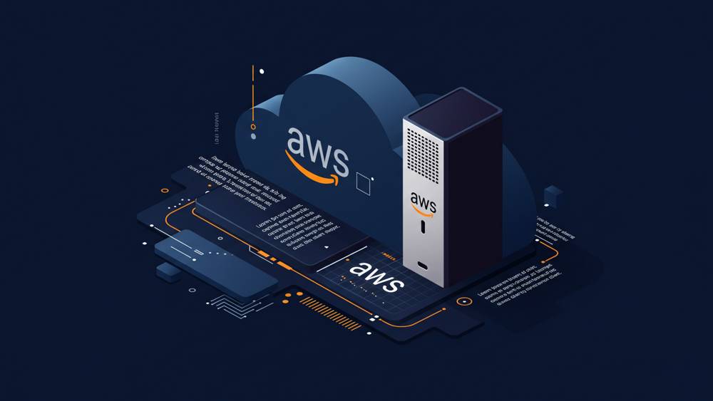 AWS Elastic Compute Cloud (ECS)