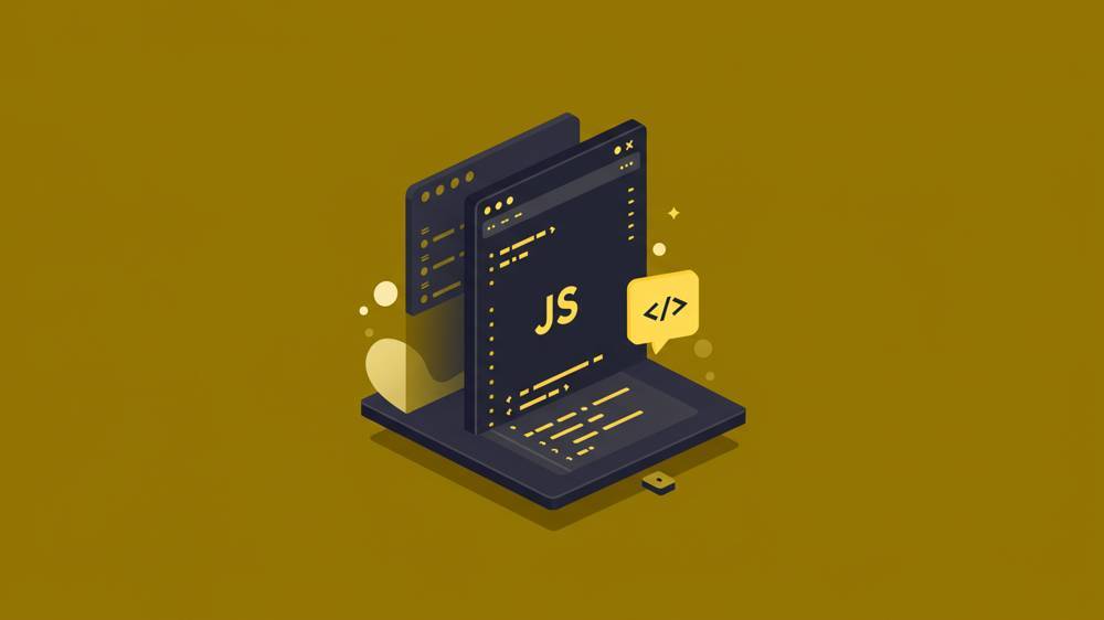 Behavioral Design Patterns in JavaScript