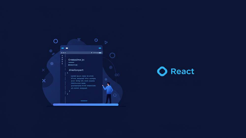 Setting Up React Development Environment