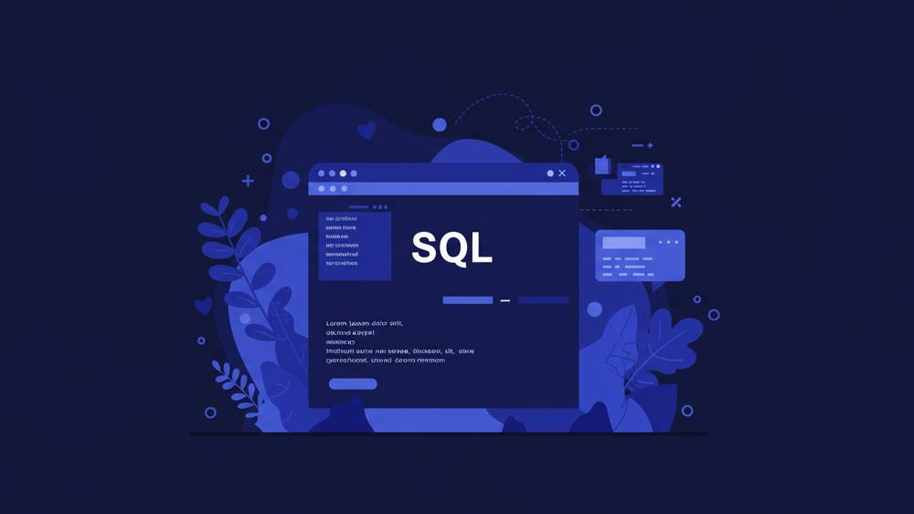 Updating Data with UPDATE in SQL