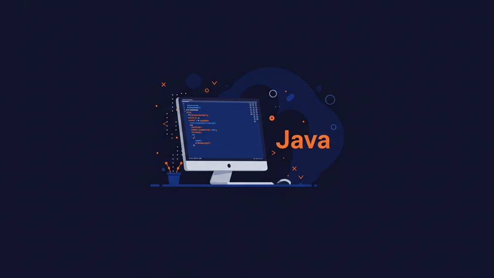 Defining Java Functions