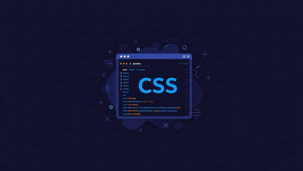 Using CSS Frameworks