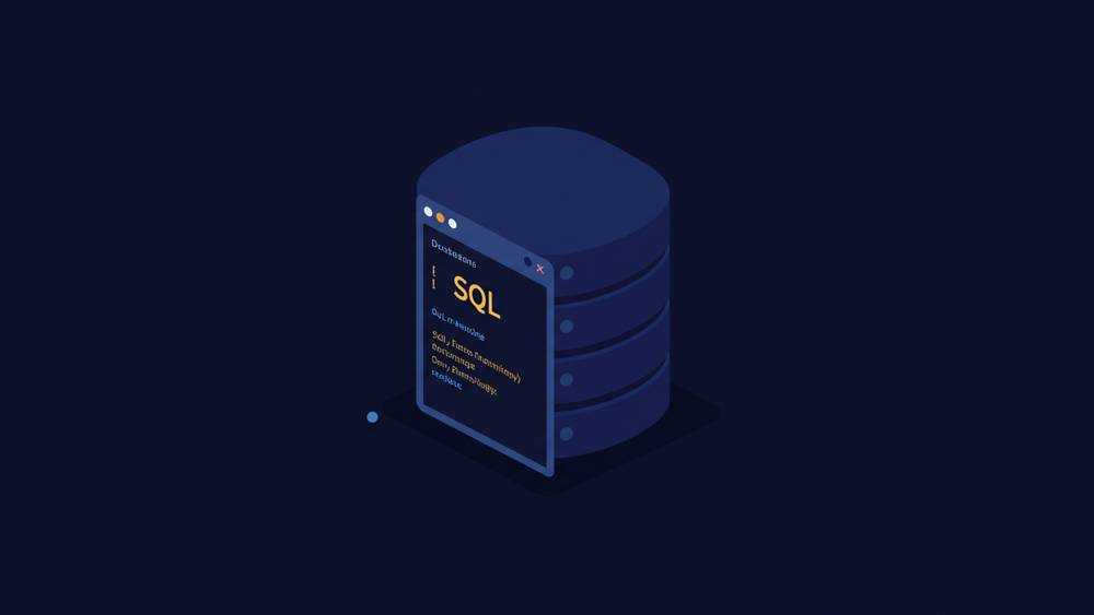 SQL Transactions