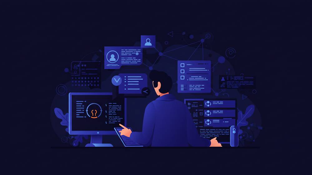 Network Scanning: Identifying Active Hosts