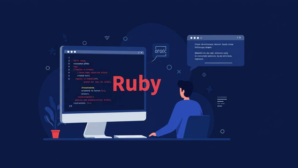 File Iterators in Ruby