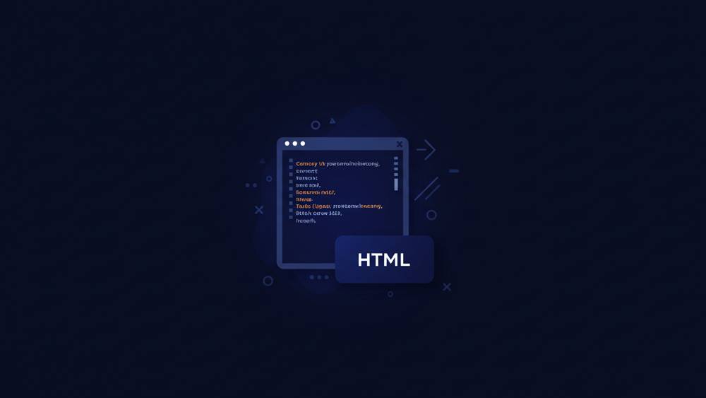 HTML Microdata and Rich Snippets