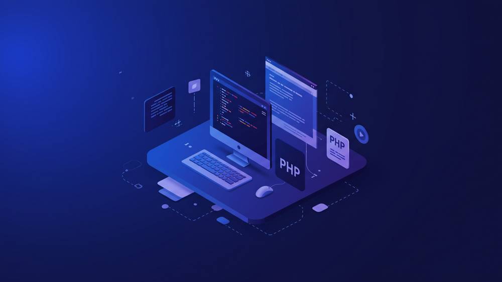 Logging and Monitoring in PHP