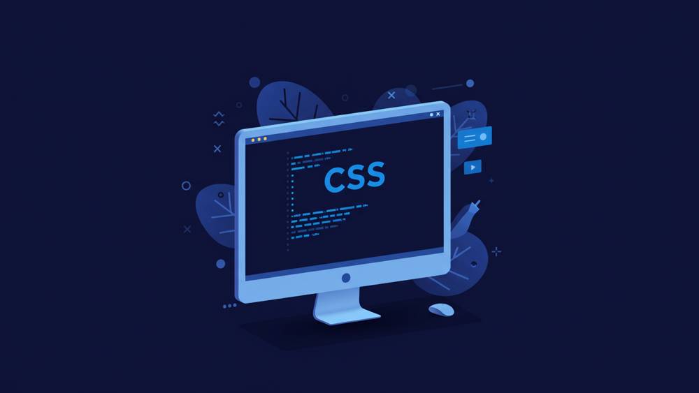 Using CSS Preprocessors