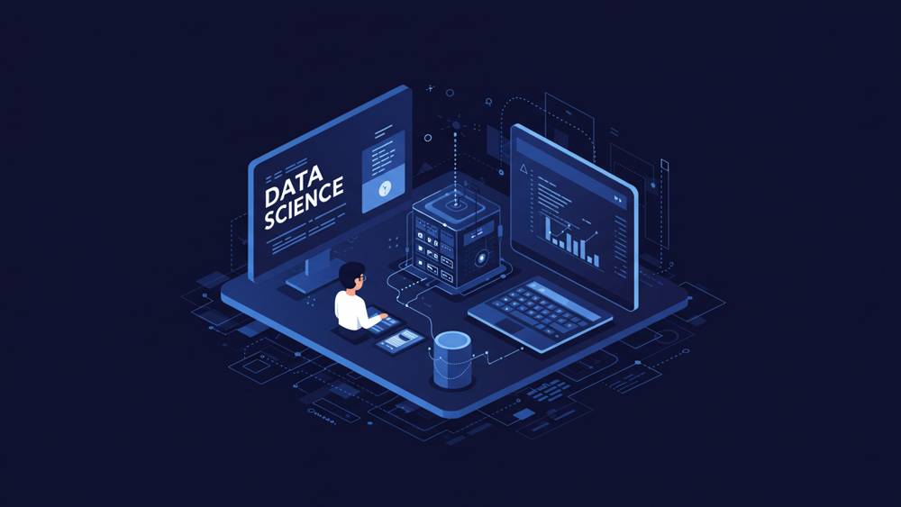 K-Means Clustering in Data Science