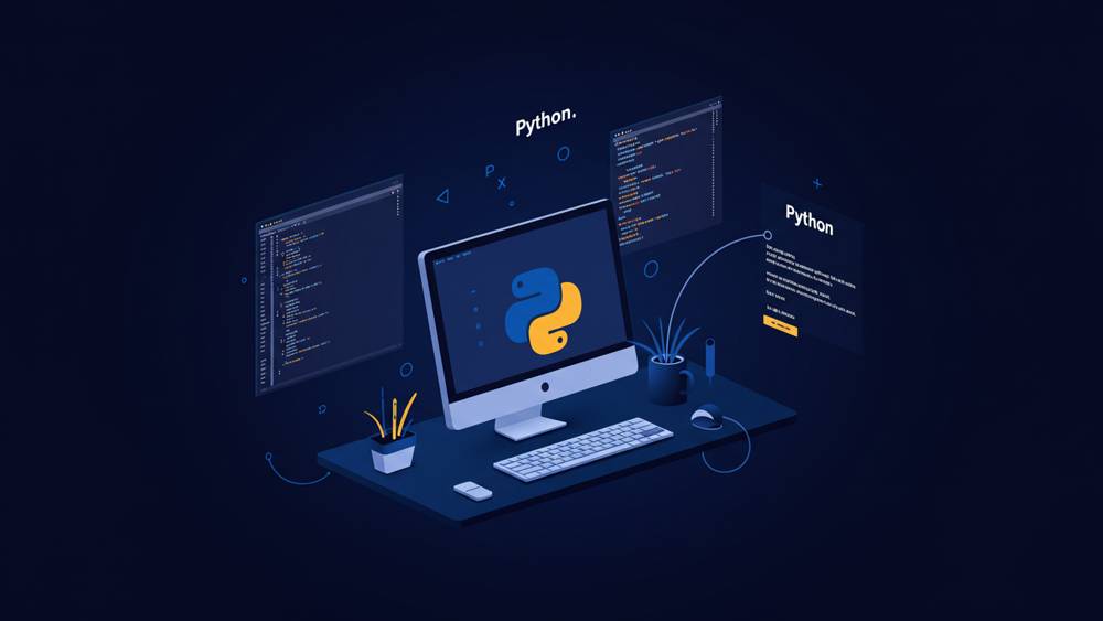 Benefits and Challenges of Concurrent Programming in Python