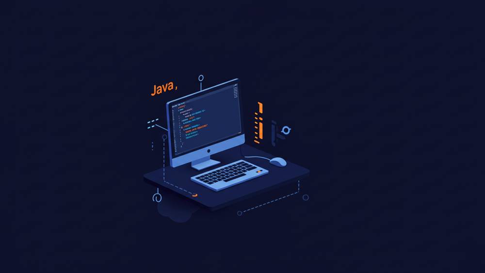 Java Web Frameworks