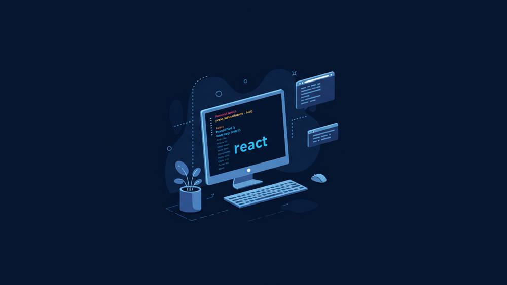 Lazy Loading and Code Splitting in React