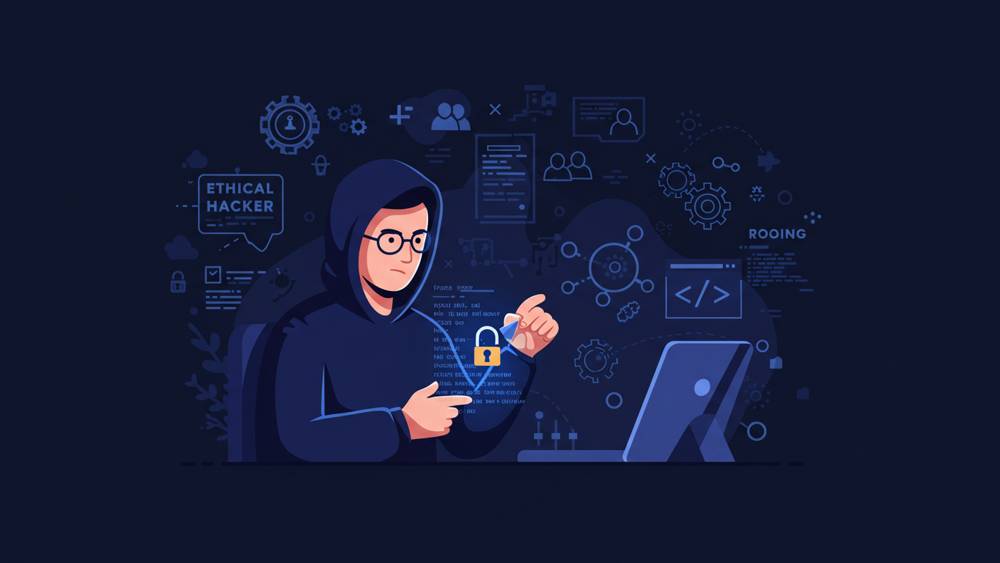 The Importance of Secure Coding Practices