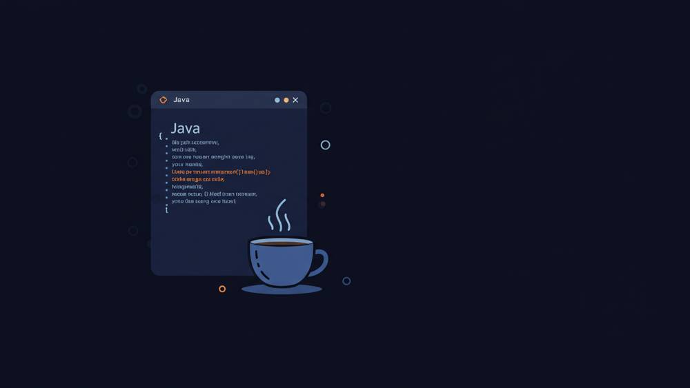 Java Performance Testing