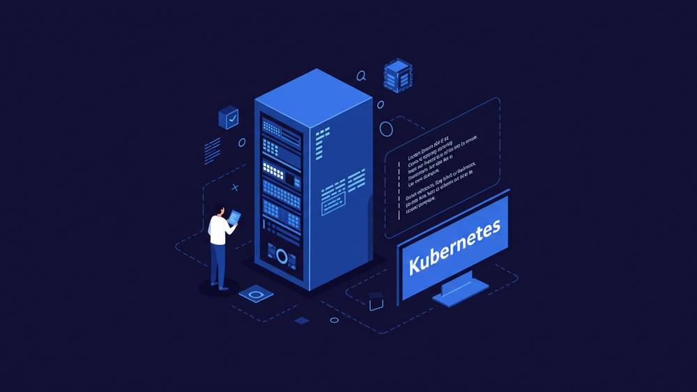 Managing Application Rollbacks in Kubernetes