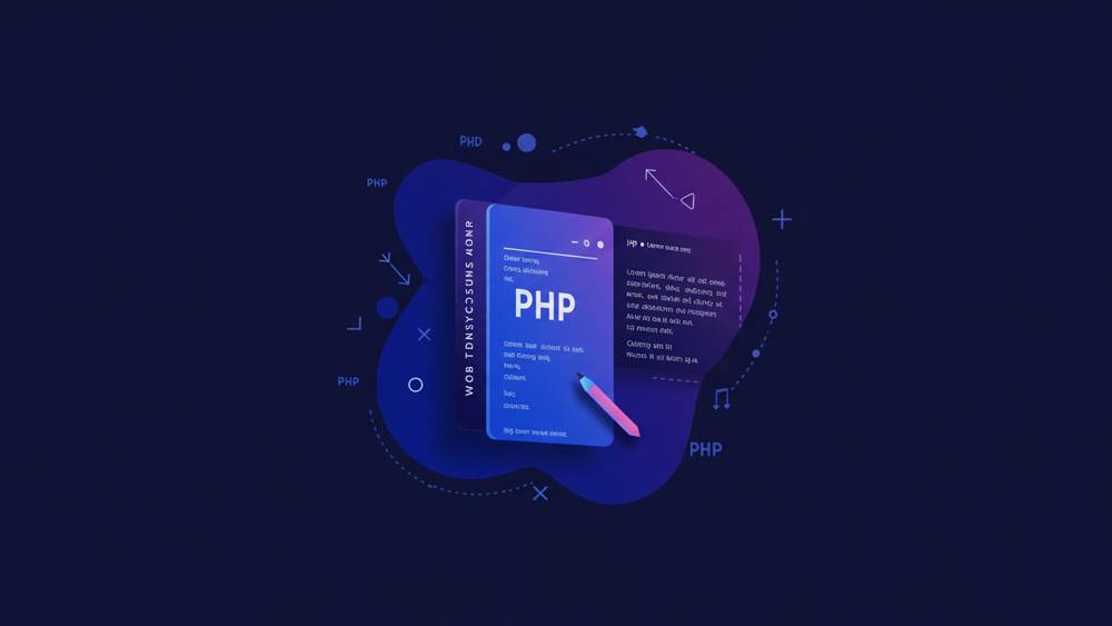 Data Visualization Techniques and Tools with PHP