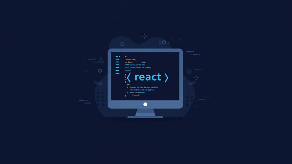 Handling Immutable Props in React