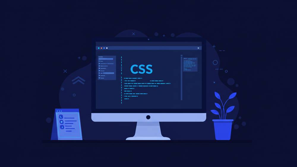 CSS Background Image Sizing and Positioning