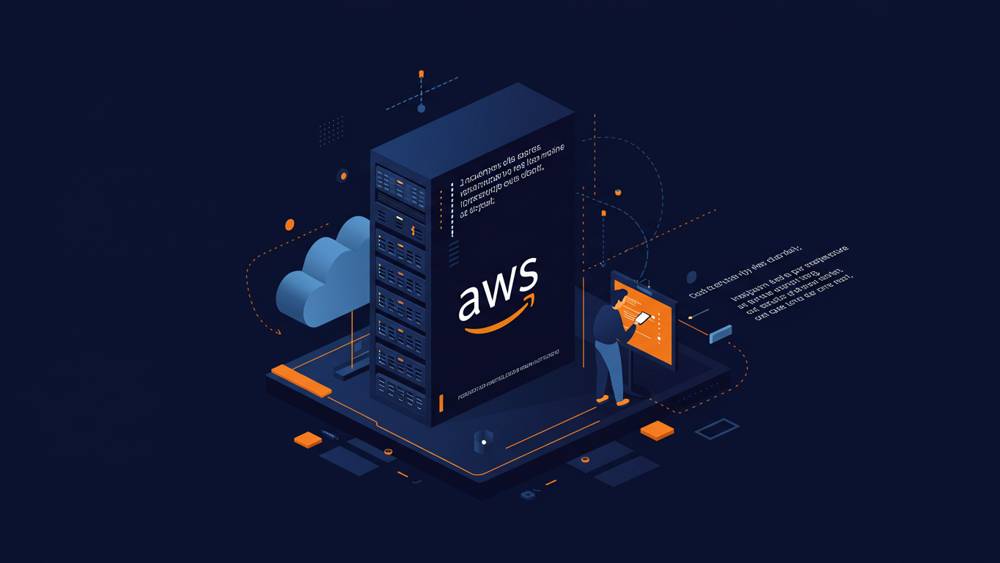 Managing AWS Simple Notification Service (SNS)